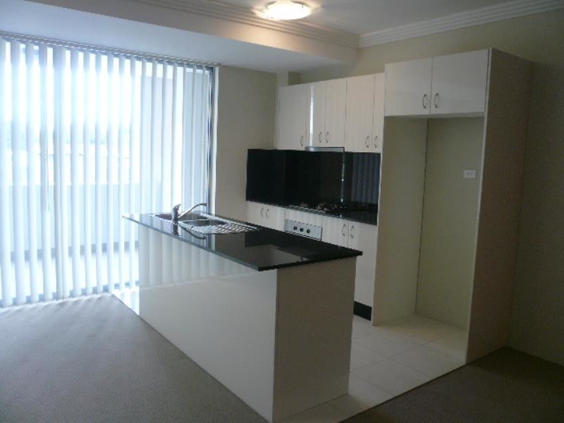 17/62-64 Railway Terrace, Merrylands NSW 2160